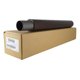 thumbnail image 5 of Rodillo De Calor Sharp Original Mxm465 Mxm453 Mxm503, 5 of 5