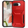 thumbnail image 1 of TYJKeJi Case Drop Resistant Shockproof Case For Google Pixel 9A, 1 of 7