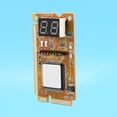 thumbnail image 2 of 2-Digit Portable Computer PC Mini PCI PCI-E LPC Laptop Analyzer Tester Mother Board Debug Checker Diagnostic Card, 2 of 7
