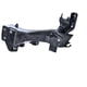 thumbnail image 1 of BASE PARA FARO GRAND CHEROKEE 2014 al 2018 JEEP DEPO Izquierda/Piloto, 1 of 4