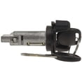 thumbnail image 2 of Ignition Lock Cylinder, 2 of 4
