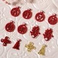 thumbnail image 4 of Limei Premium Fingernail Decoration DIY for Girls Easy to Remove, 4 of 7