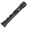 thumbnail image 1 of Badminton Handle Trainer Badminton Trainer Badminton Racket Swing Trainer Racket Swing Trainer, 1 of 7
