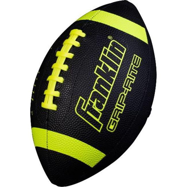 Rite Sports