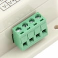 thumbnail image 2 of Controlador Dimmer Wosthever DC 12V LED Light Beige, 2 of 6