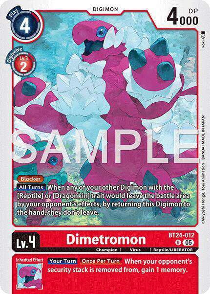 Digimon TCG Beelzemon Mega Advanced Starter Deck ST-14 [65 Cards] -  Walmart.com