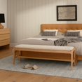 thumbnail image 3 of Quercia Rug, 3 of 4