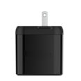 thumbnail image 2 of NARABB 18W5V Socket With Digital Display Fast Charging Suitable For 12, 2 of 8