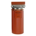 thumbnail image 2 of Historic Sahara by Afnan, 3.4 oz EDP Spray for Unisex, 2 of 4