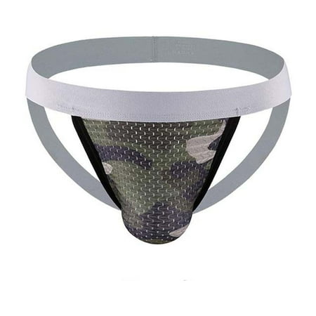 Men s Boxer Briefs Underpants Men Briefs Size Medium Large Pouch Mens Underwear Soft Mens Comfort Pouch Underwear Men for Supporting Grey M