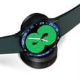 thumbnail image 5 of Wuztai Deals 90% off Metal Watch Compatible For Galaxy Watch4 44 Mm, Scratch Protection Metal Case Style A Clearance, 5 of 5