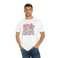 thumbnail image 3 of Retro Women's Valentines Day Shirt, 3 of 4