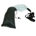 thumbnail image 4 of Sports Resistance Parachute for Football Basketball Running Fitness Training, 4 of 11