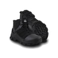 thumbnail image 1 of Bota Original SWAT Alpha Freedom 6" sin cierre negra, 1 of 1