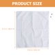 thumbnail image 2 of unbranded 3Ud Bolsa Para Plantas De Material PP Duradero Para Jardín Exterior, 2 of 8