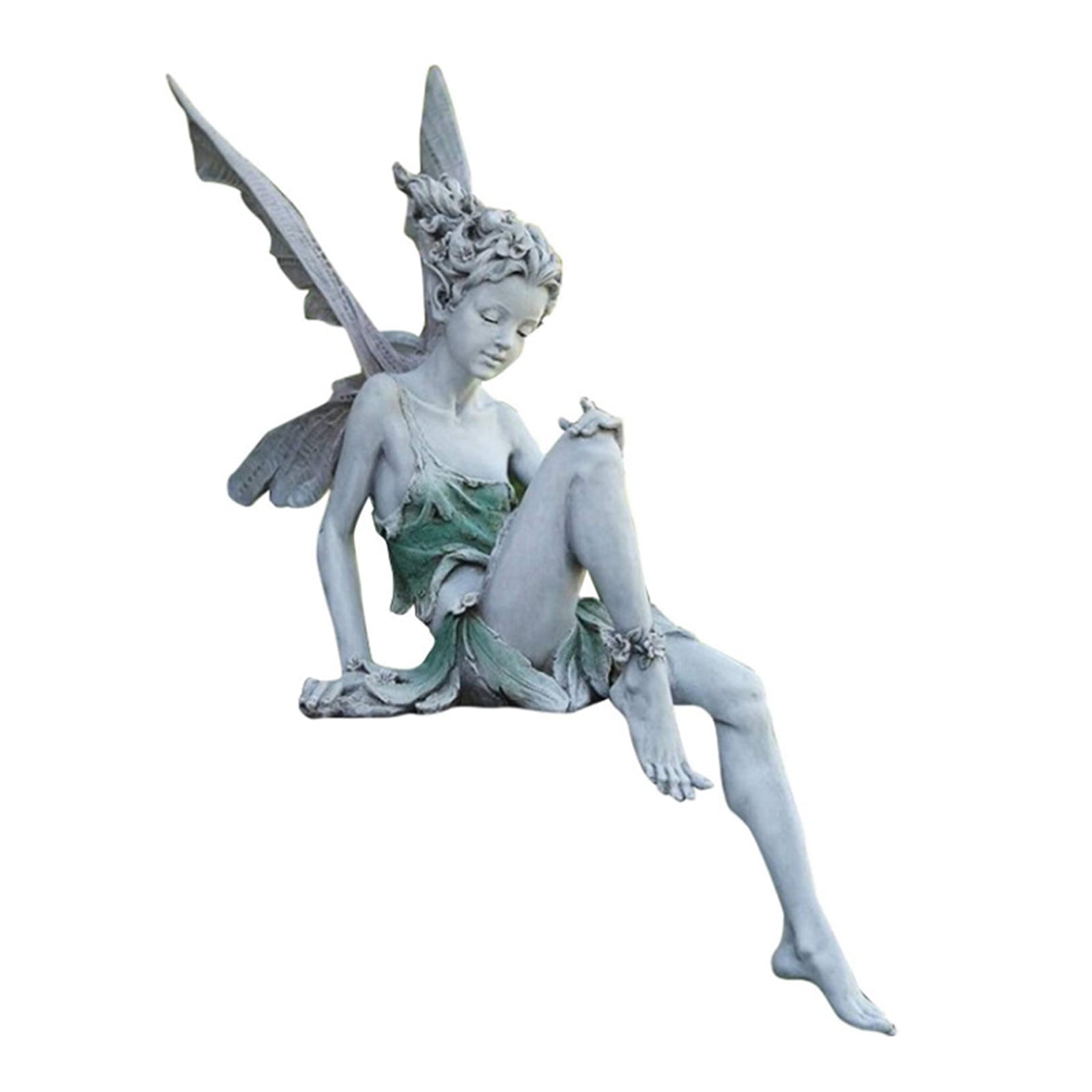 Статуи Купить Садовые Оптом