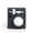 Gray, variant on Protective Case For Instax Mini40 Camera, Anti Scratch Anti Fall Soft Silicone Camera Case Cover For Instax Mini40