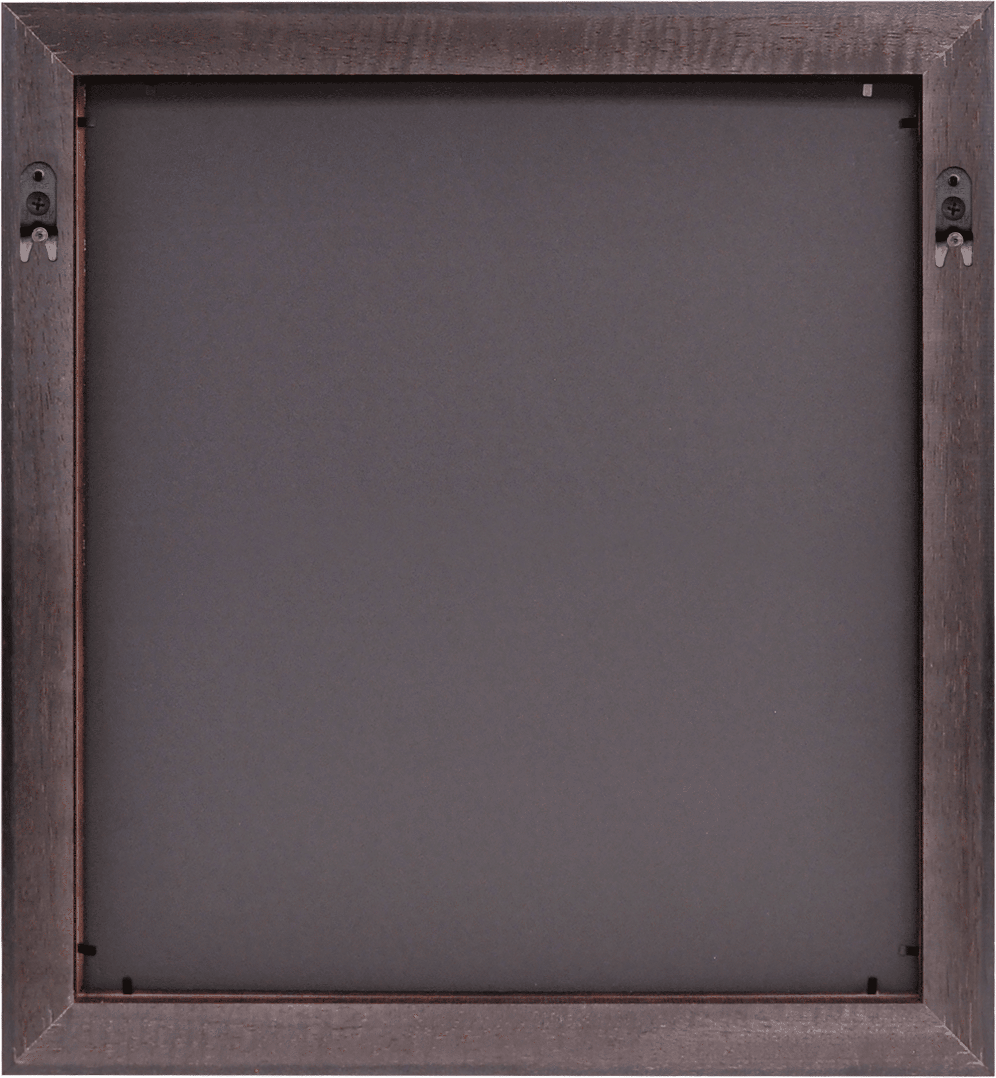 University of Nebraska Spirit Diploma Frame