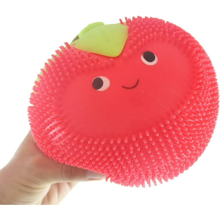 ❀なつ❀です(*^^*) 81Emyq6PO0L._UF894,1000_QL80_.jpg