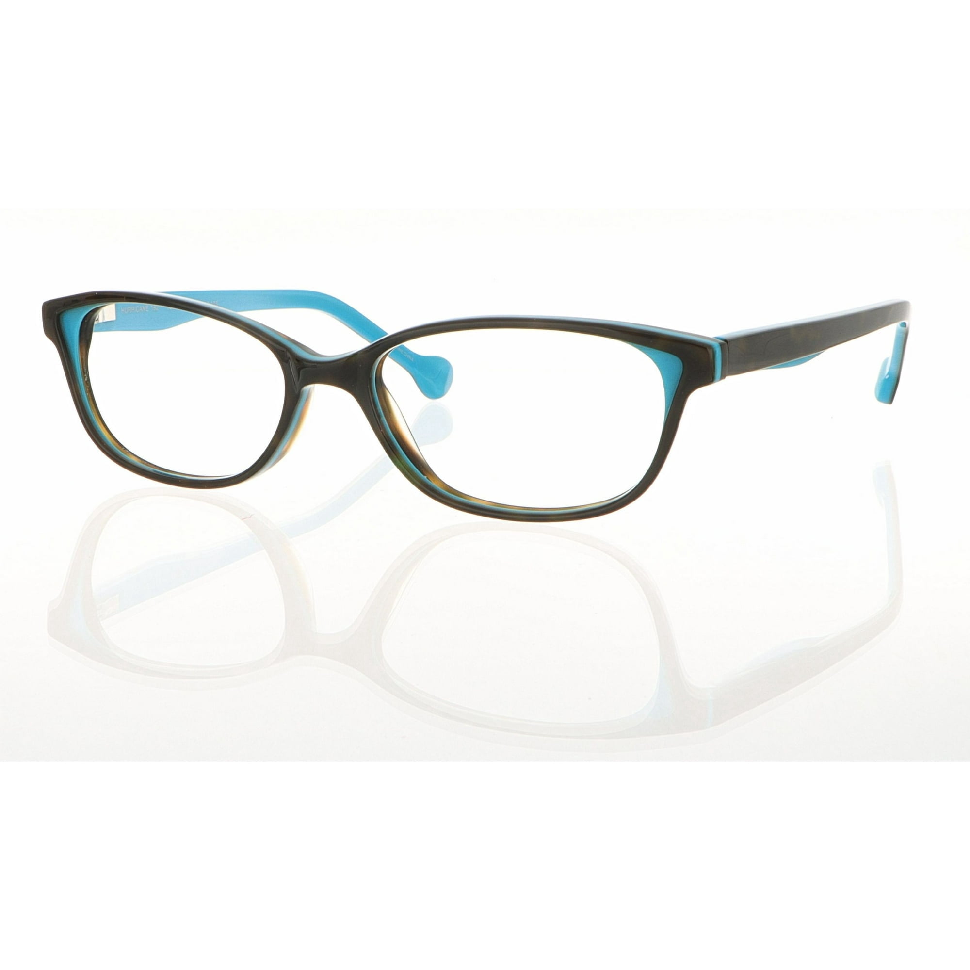 5f476a11-2ebb-4155-9483-  display picture 3