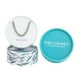 thumbnail image 1 of Pulsera The Chosen Against the Current Gold para mujer y hombre, 1 of 7