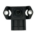 thumbnail image 3 of Herko Fuel Injection Manifold Pressure Sensor MPS802 for Isuzu NPR NQR NRR 07-22, 3 of 4