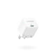 thumbnail image 2 of Cargador USB C Anker 20W Cargador Rápido PowerPort III, 2 of 2