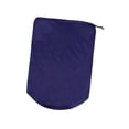 thumbnail image 4 of Bolsa de almacenamiento de ropa, bolsa de aseo, cubo de embalaje Simple portátil para maleta, organizador de embalaje de equipaje para el hogar , SG, 4 of 9