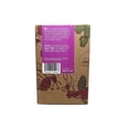 thumbnail image 4 of Café Artesanal 52 SPECIAL Oaxaca Pack de 6 - Molido, 4 of 5
