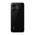 thumbnail image 3 of Xiaomi Redmi 13 8Gb 256Gb Negro, 3 of 5