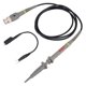 thumbnail image 1 of LA05110 100MHz PVC Test Lead Kit Oscilloscope Probe Accessories, 1 of 4