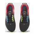 thumbnail image 4 of Reebok Adult Mens Reebok Nano X2 Cross Training Athletic, 4 of 5