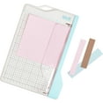 thumbnail image 4 of We R Memory Keepers Mini Guillotine Paper Cutter-, 4 of 5