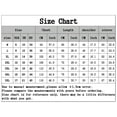 thumbnail image 5 of DISHAN Men's Shirt Button-down Closure Anti-wrinkling Odorless Long-sleeve Button-down Shirt for Daily Life, 5 of 8