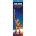 thumbnail image 4 of He-Man and the Masters of the Universe (Blu-ray), Kids & Family, DreamWorks, 4 of 4
