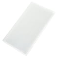 thumbnail image 4 of OULII Movie Tickets Storage Album Insert Page Design Photo Card Holder White 1Set for Friends Travel Companion, 4 of 8