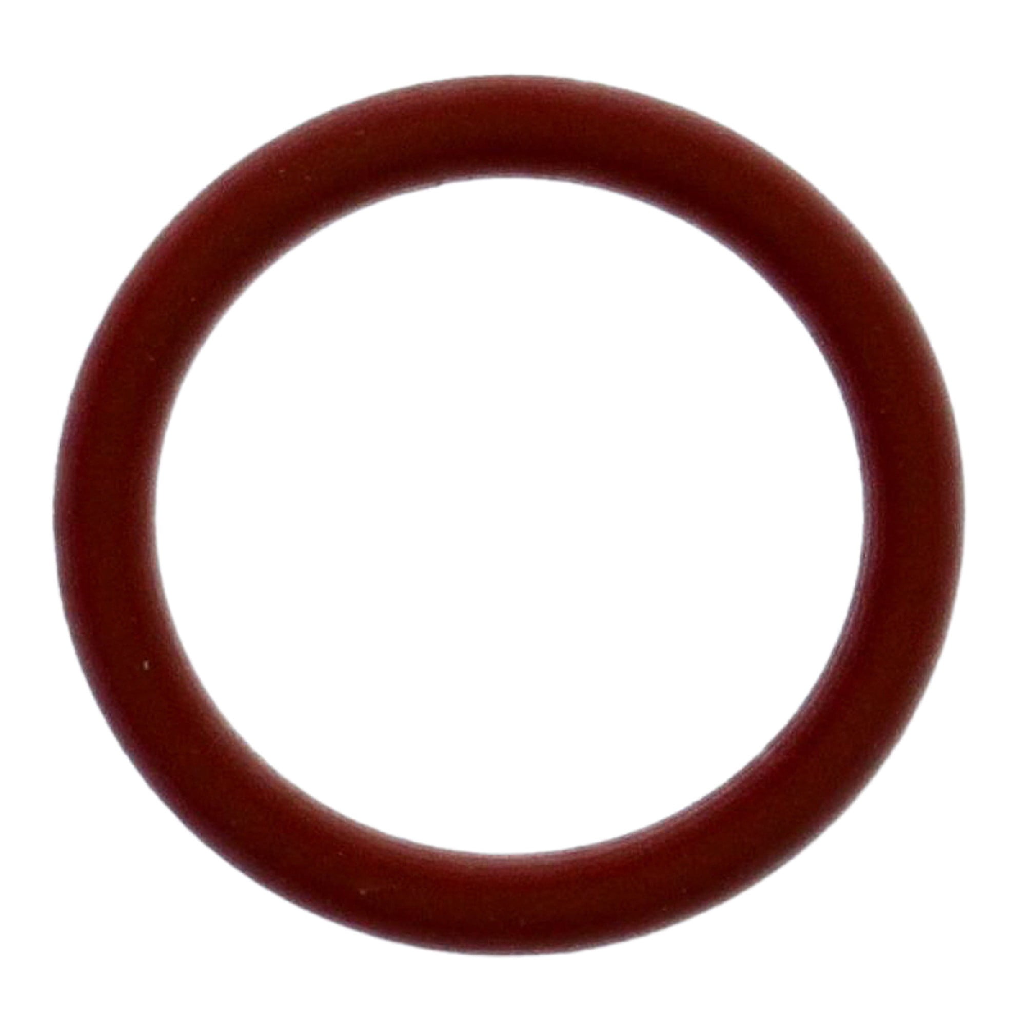 New Vertex Exhaust Gasket Kit (823194) Compatible with/Replacement for Suzuki  LT-160 2003-2004, LT-F160 1991-2001