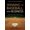Navy Blue, variant on An Act of Devotion, (Paperback)