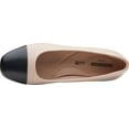 thumbnail image 6 of Women's Clarks Chartli Diva Pump, 6 of 7