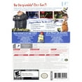 thumbnail image 2 of Despicable Me: The Game For Wii D3Publisher, 2 of 2