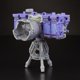thumbnail image 3 of Transformers Generations War for Cybertron Earthrise Leader WFC-E12 Astrotrain Triple, juguete para niños, regalos para coleccionar juguetes, 3 of 4