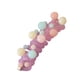 thumbnail image 2 of Diadema de goma para el pelo, accesorio para el cabello, diadema para niña., 2 of 3