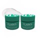 thumbnail image 1 of Clark's Botanicals Smoothing Marine Cream: Hidratante facial ligero para pieles normales a grasas con antioxidantes que estimula la producción de ácido hialurónico y limpia los poros 60 ml | 2 onzas (, 1 of 5