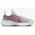 thumbnail image 3 of Nike Flex Runner 3 Kids Road Running Shoes, 3 of 8