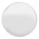 thumbnail image 5 of Teléfono Magnético Selfie Espejo, 2.28" Teléfonos Espejo De Maquillaje Para La Cámara Trasera, Delgado Teléfono-Celular Espejo Convexo Para IOS Teléfonos 15 14 13 12, Para, 5 of 7