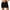 Black, variant on Summer Clearance Sale! Miqool Tennis Skirts for Women, Crossover High Waisted Tummy Control Athletic Workout Running Sports Golf Skorts Skirts