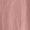 Pink, variant on Plus Size Beach Dresses for Womens 2026 Fashion Summer Spring And V-neck Solid Color Short Sleeveless Casual Zipper Dress