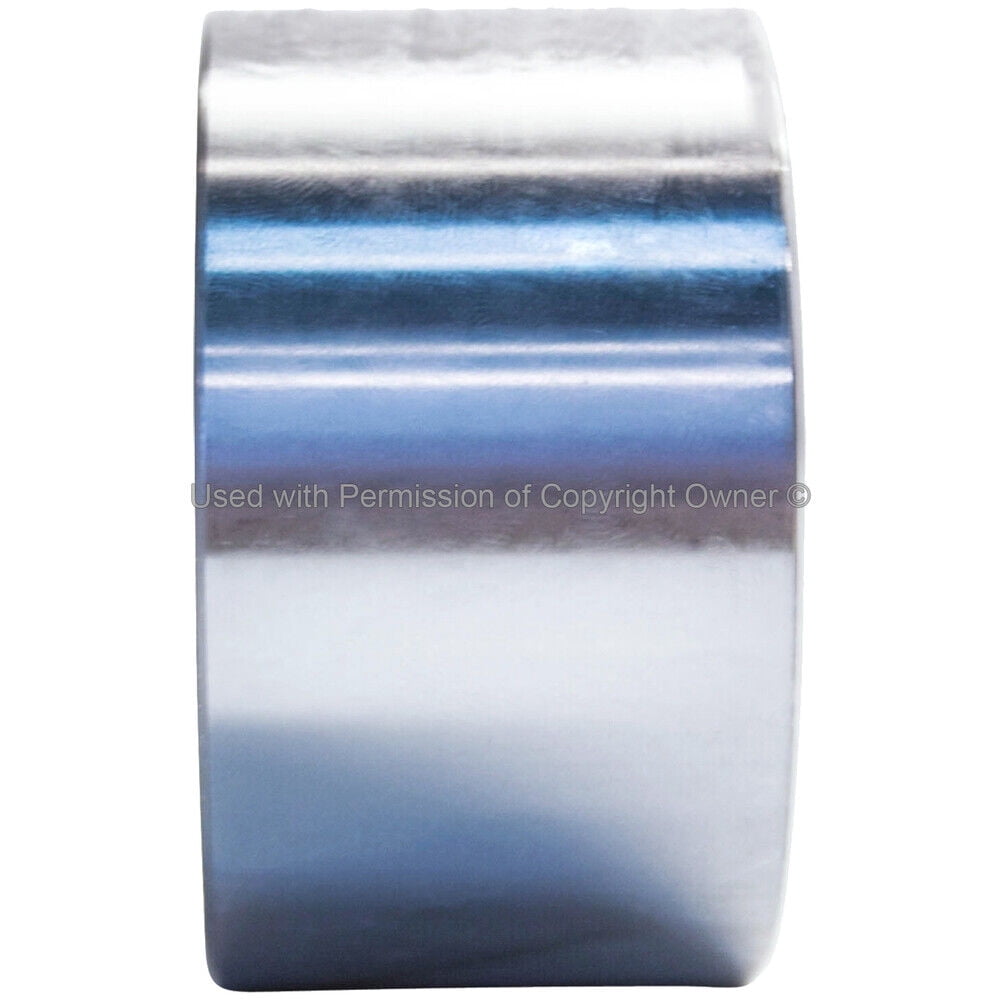 MPA WH510102 Wheel Bearing