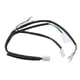 thumbnail image 1 of Arnés de cableado eléctrico Para bicicleta 50cc 90cc 110cc 125cc 140cc Macarena Mazo de cables eléctrico, 1 of 7