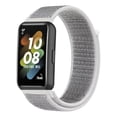 thumbnail image 1 of Correa Deportiva para Huawei Band 7, Nylon Transpirable, 1 of 5